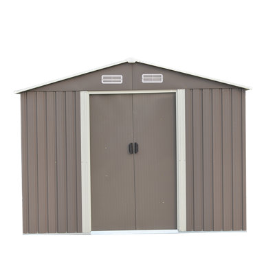 Storage Sheds You'll Love in 2020 Wayfair